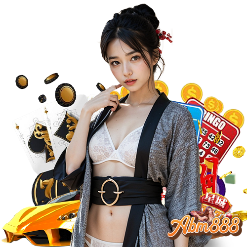 abm888 ระบบAuto