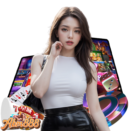 abm888 แตกง่ายจ่ายจริง