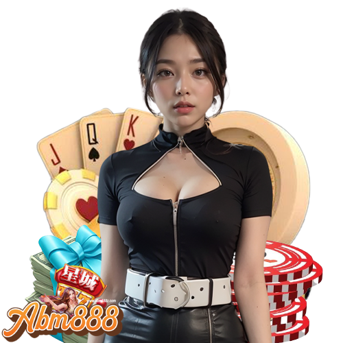 abm888 โบนัสเพียบ